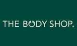 The Body Shop Promo Codes for